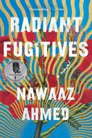 Nawaaz Ahmed's Latest Book