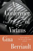 Gina Berriault's Latest Book