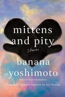 Banana Yoshimoto's Latest Book