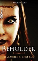 Beholder