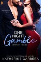 One Night Gamble