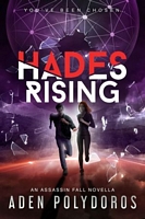 Hades Rising