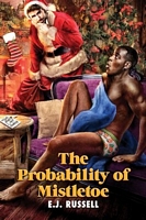 The Probability of Mistletoe