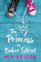 The Princess of Baker Street