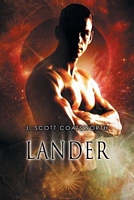 Lander