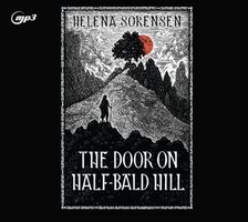 Helena Sorensen's Latest Book