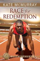 Race for Redemption