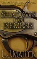 Shadows Of Nemesis