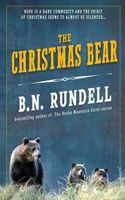 The Christmas Bear