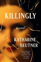 Katharine Beutner's Latest Book