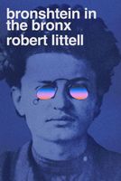 Robert Littell's Latest Book