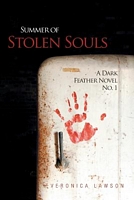 Summer of Stolen Souls