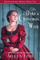 The Duke's Christmas Wish