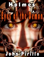 Eyes of the Demon