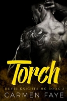 Torch