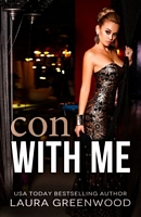 Con With Me