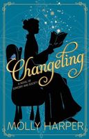 Changeling