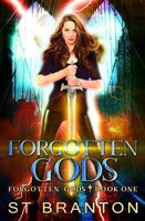 Forgotten Gods