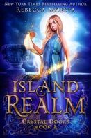 Island Realm