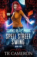 Spell Street Swing