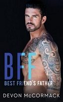 BFF: Best Friend's Father