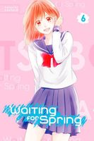 Waiting for Spring, Volume 6