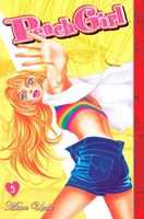 Peach Girl, Volume 5