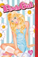 Peach Girl, Volume 16