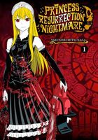 Princess Resurrection Nightmare 1