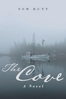 The Cove