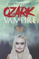 Ozark Vampire