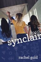 Synclair