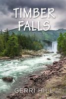 Timber Falls