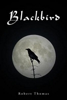 Blackbird