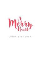 A Merry Heart