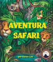 Aventura Safari