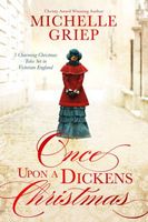 Once Upon a Dickens Christmas