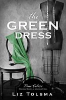 The Green Dress