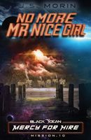 No More Mr. Nice Girl