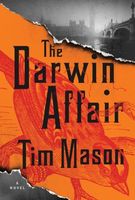 The Darwin Affair