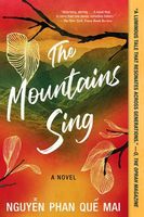 The Mountains Sing