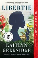 Kaitlyn Greenidge's Latest Book