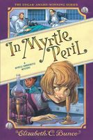 In Myrtle Peril