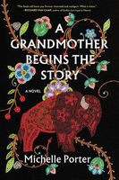 A Grandmother Begins the Story