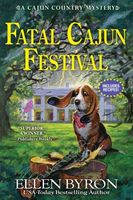 Fatal Cajun Festival