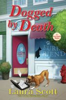 Dogged by Death