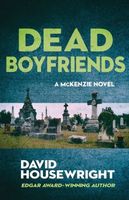 Dead Boyfriends