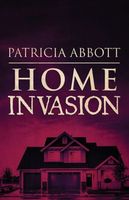 Patricia Abbott's Latest Book