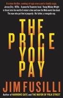 The Price You Pay