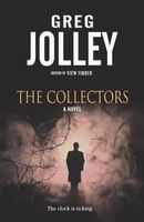 The Collectors